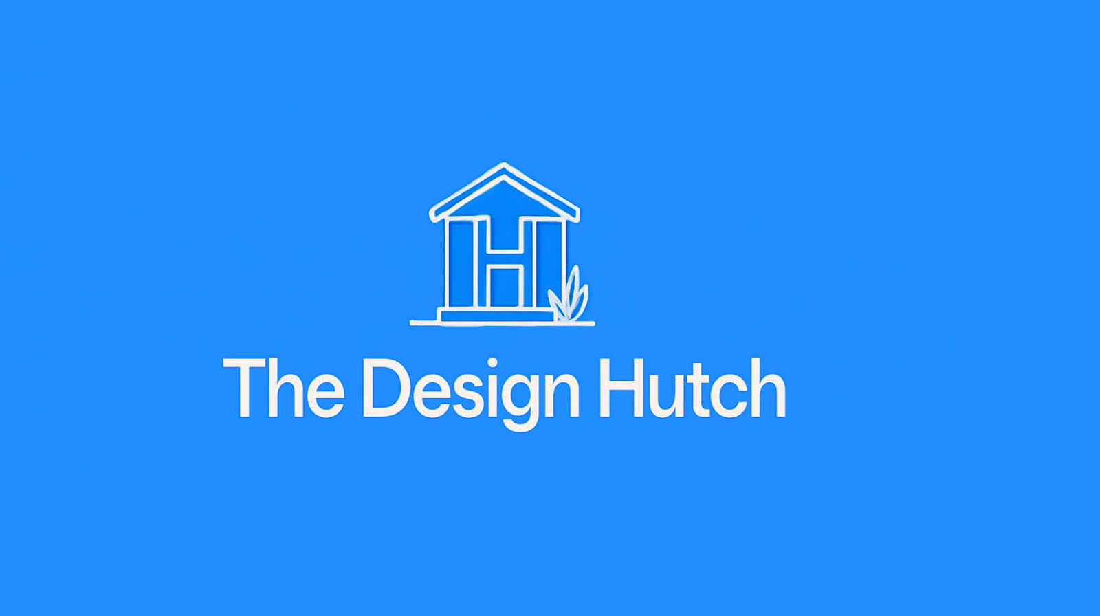 The Design Hutch